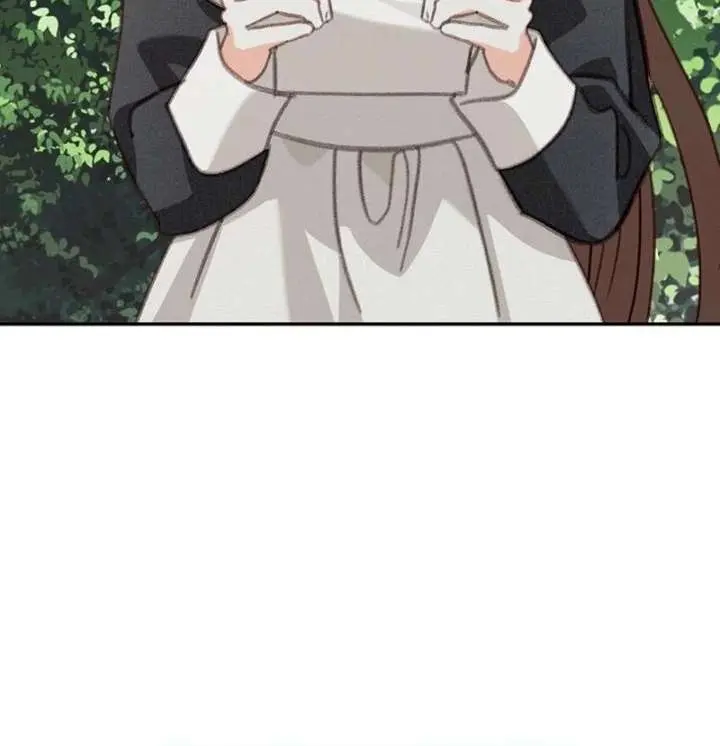 How to Survive as a Maid in a Horror Game Chapter 101 Page 12