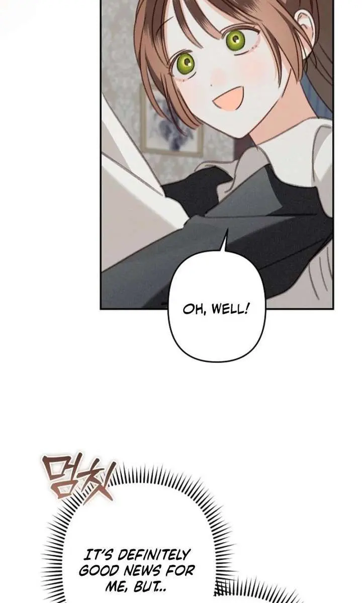 How to Survive as a Maid in a Horror Game Chapter 101 Page 22