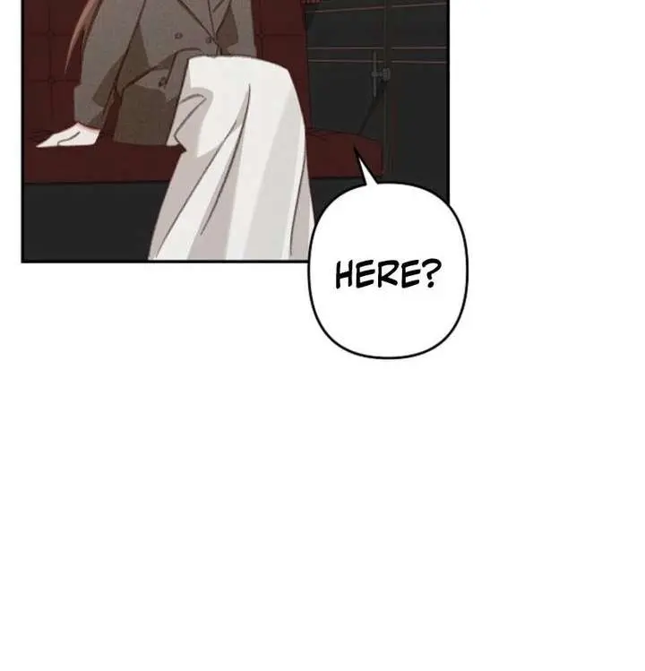 How to Survive as a Maid in a Horror Game Chapter 101 Page 36