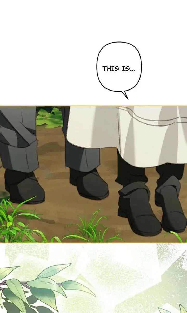 How to Survive as a Maid in a Horror Game Chapter 101 Page 37