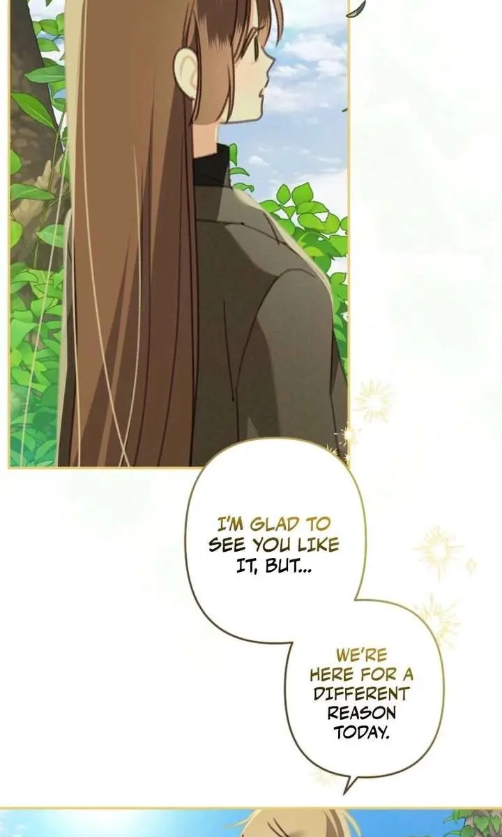 How to Survive as a Maid in a Horror Game Chapter 101 Page 40