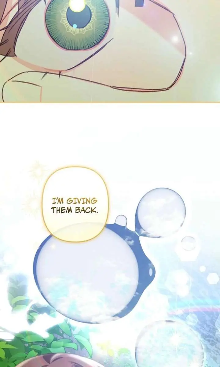 How to Survive as a Maid in a Horror Game Chapter 101 Page 42