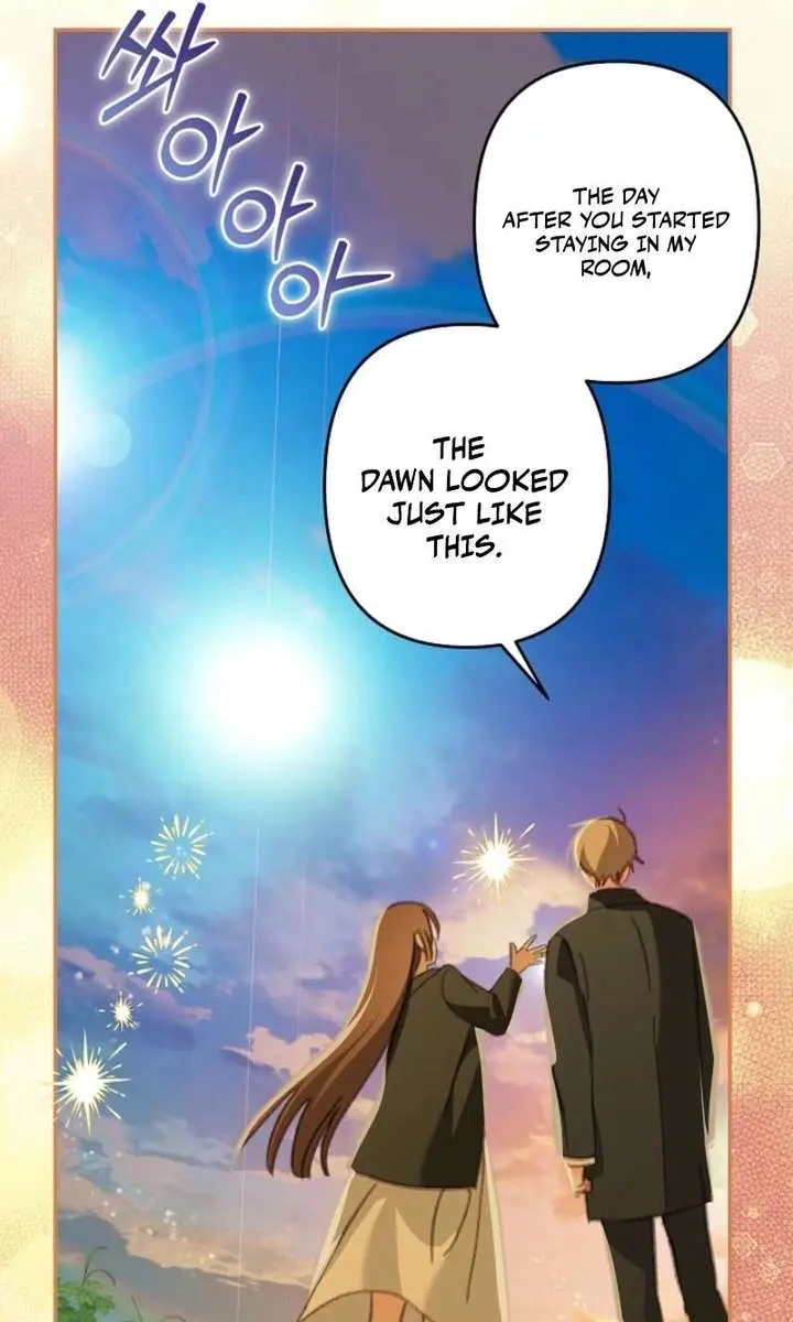 How to Survive as a Maid in a Horror Game Chapter 101 Page 45