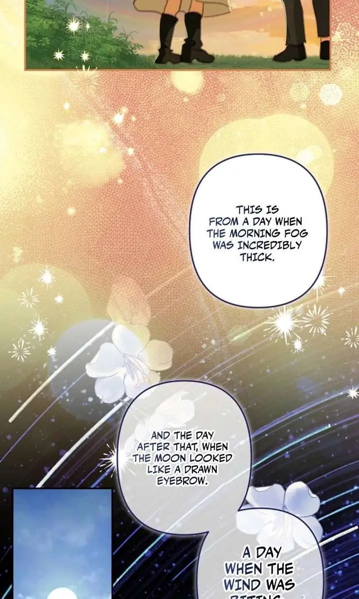 How to Survive as a Maid in a Horror Game Chapter 101 Page 46