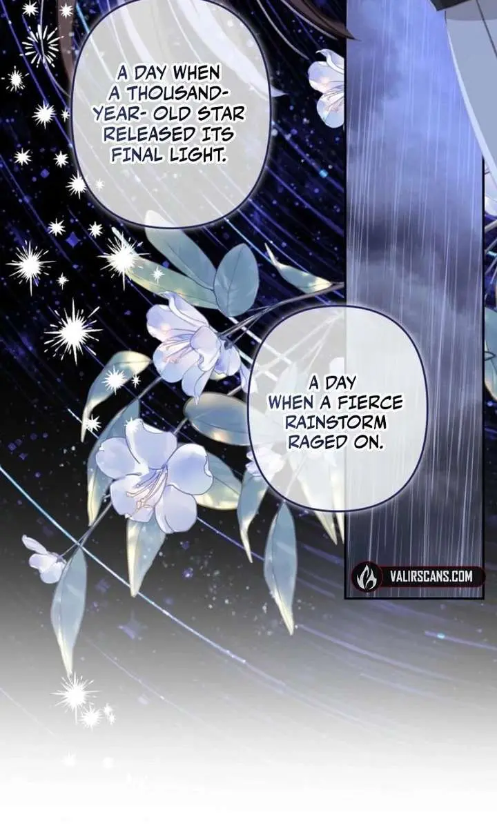 How to Survive as a Maid in a Horror Game Chapter 101 Page 48