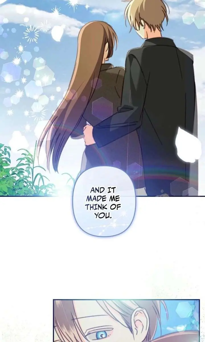 How to Survive as a Maid in a Horror Game Chapter 101 Page 51