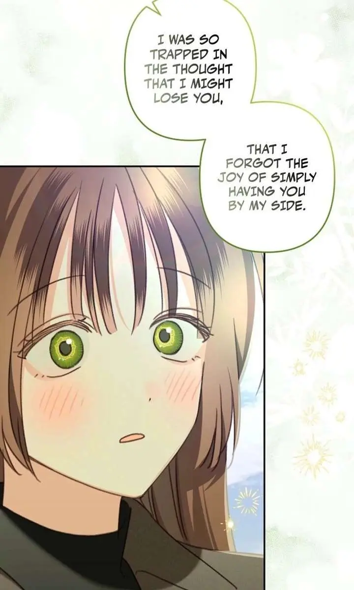 How to Survive as a Maid in a Horror Game Chapter 101 Page 57