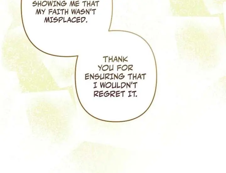 How to Survive as a Maid in a Horror Game Chapter 101 Page 62