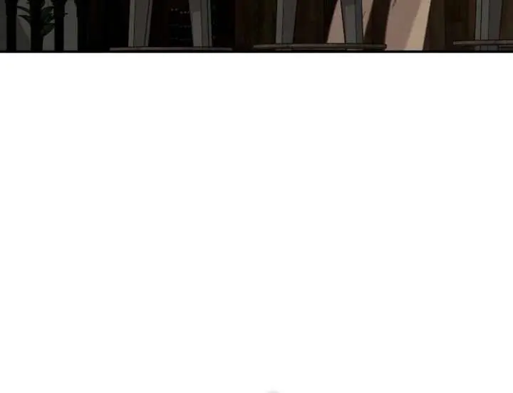 How to Survive as a Maid in a Horror Game Chapter 101 Page 68