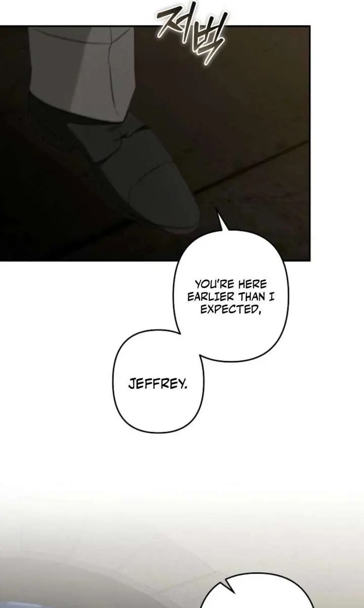 How to Survive as a Maid in a Horror Game Chapter 101 Page 69
