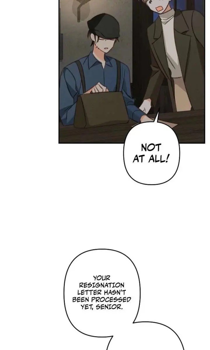 How to Survive as a Maid in a Horror Game Chapter 101 Page 72