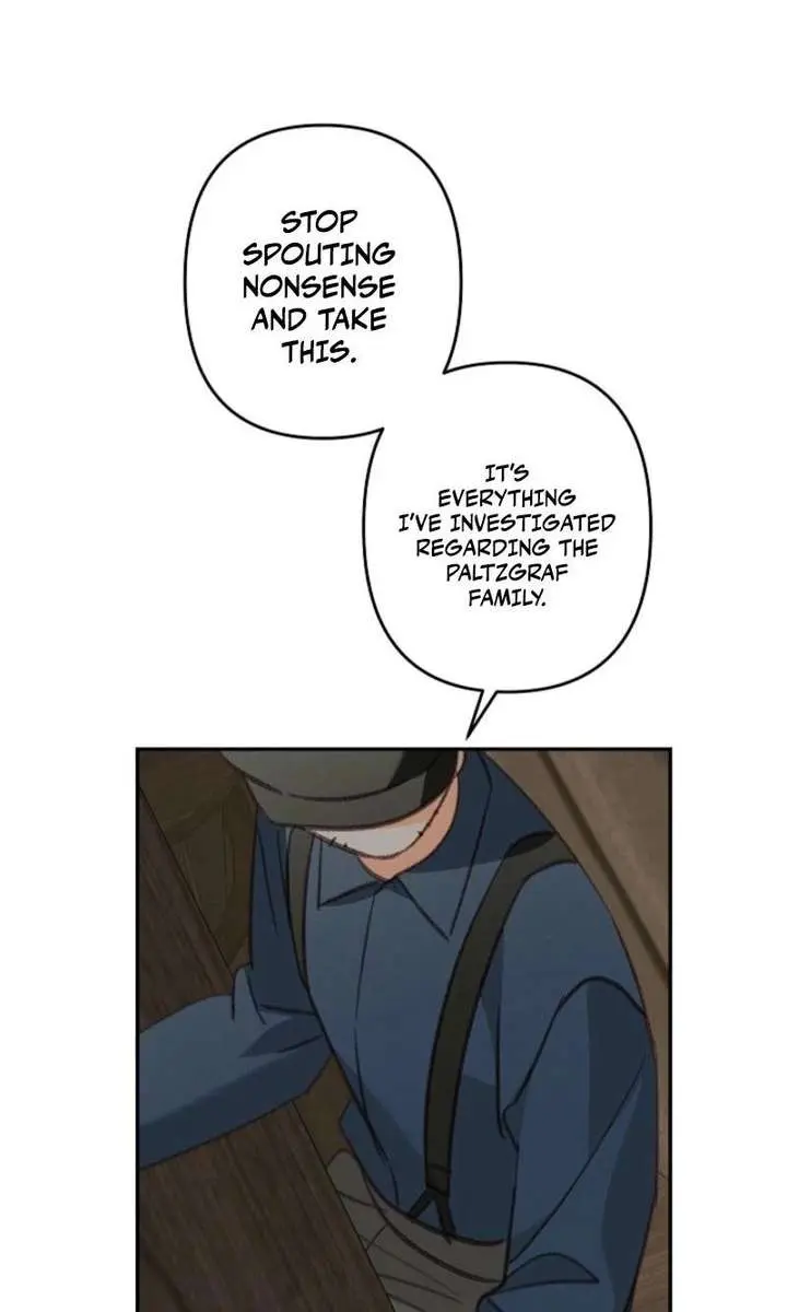 How to Survive as a Maid in a Horror Game Chapter 101 Page 76