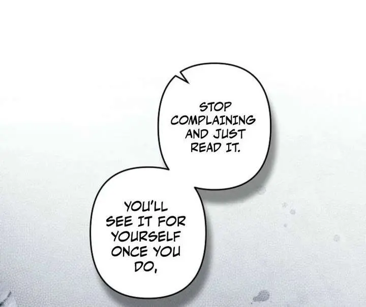How to Survive as a Maid in a Horror Game Chapter 101 Page 78
