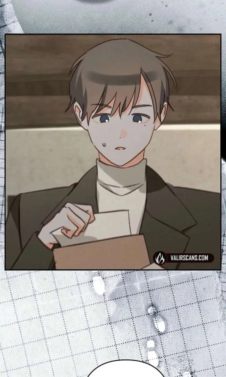 How to Survive as a Maid in a Horror Game Chapter 101 Page 79