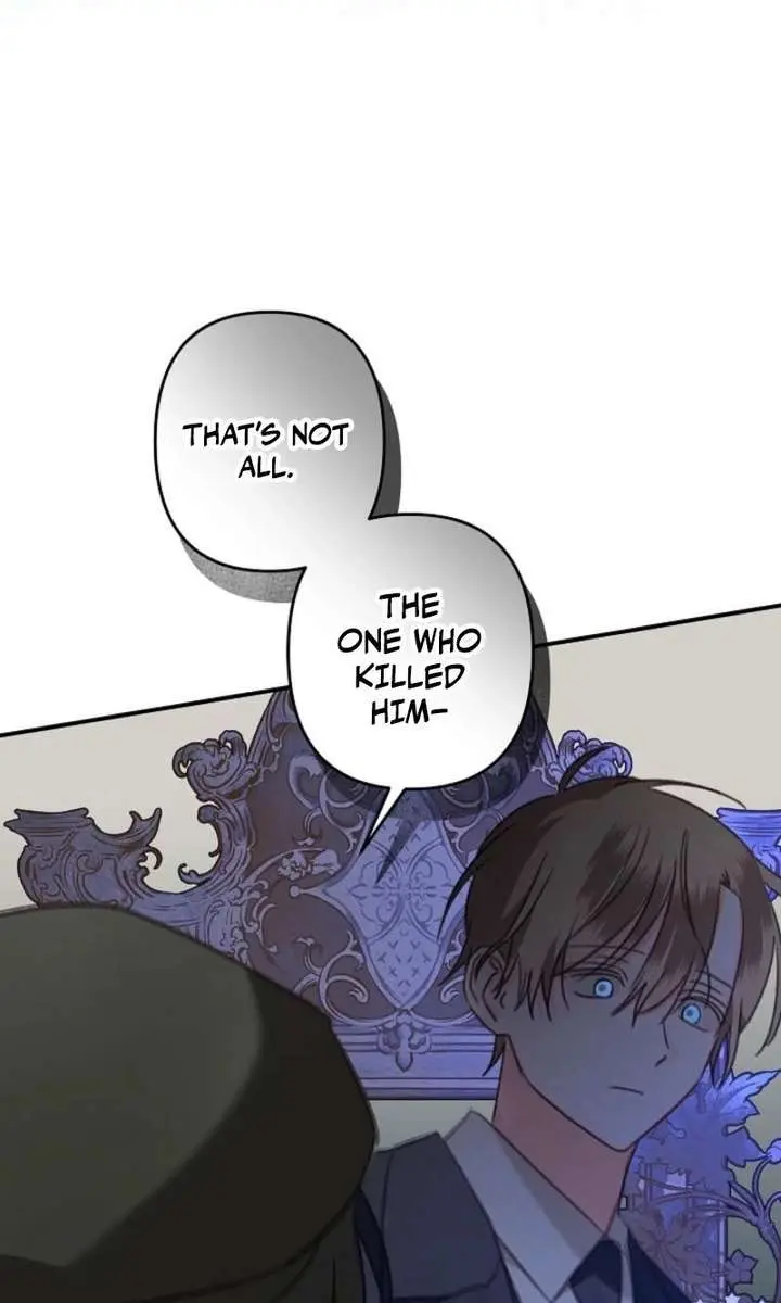 How to Survive as a Maid in a Horror Game Chapter 101 Page 82