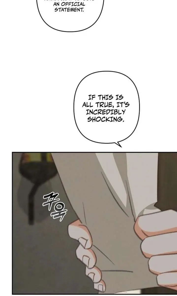 How to Survive as a Maid in a Horror Game Chapter 101 Page 86