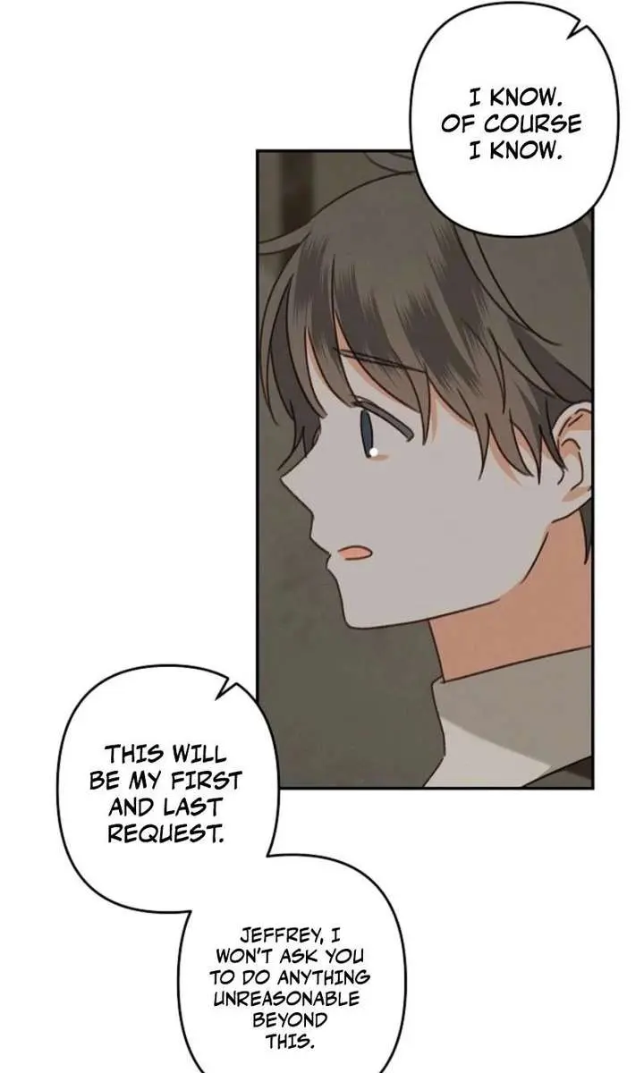 How to Survive as a Maid in a Horror Game Chapter 101 Page 91