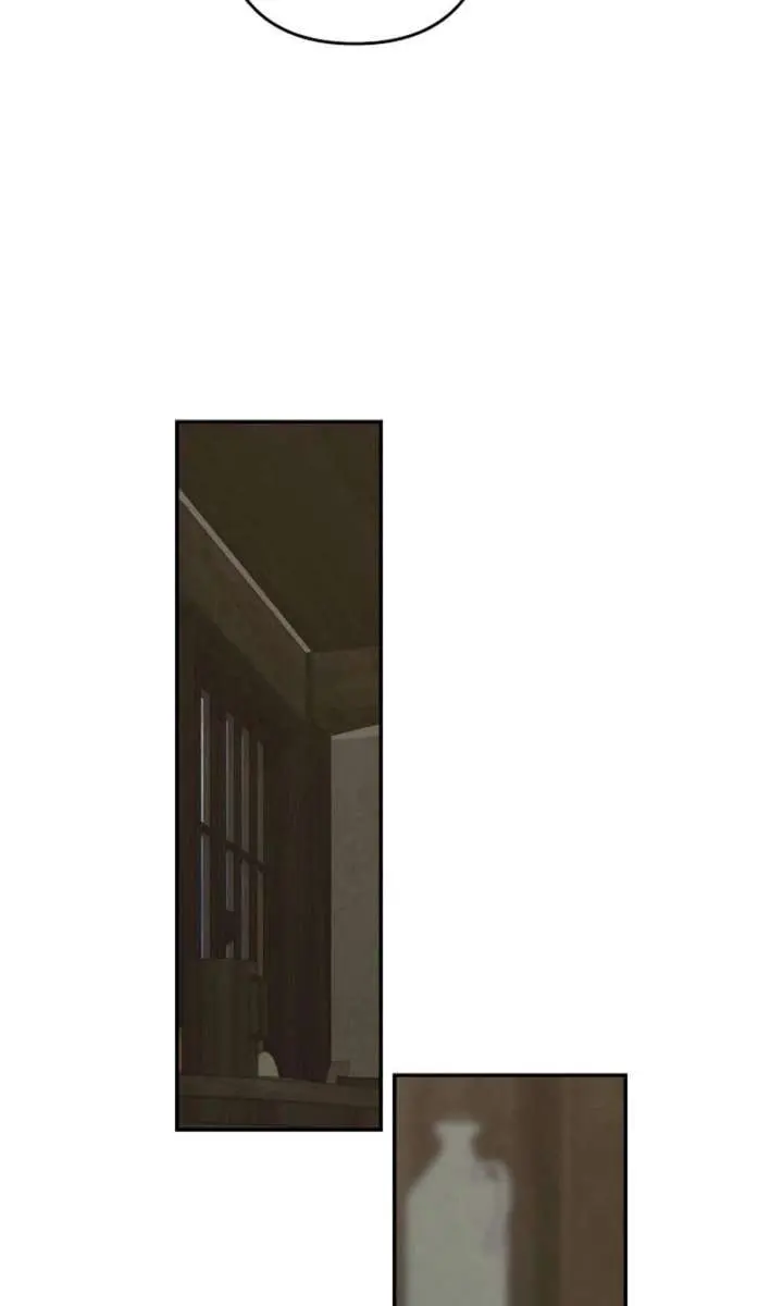 How to Survive as a Maid in a Horror Game Chapter 101 Page 92