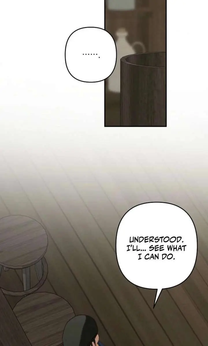 How to Survive as a Maid in a Horror Game Chapter 101 Page 93