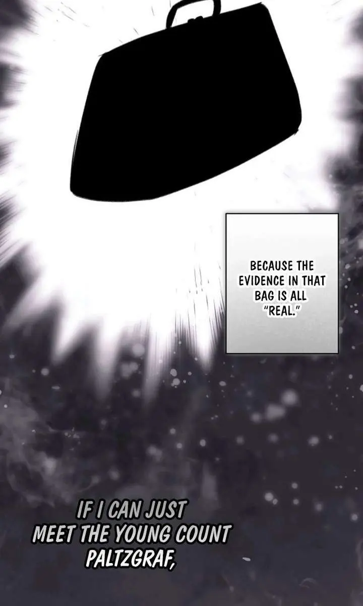 How to Survive as a Maid in a Horror Game Chapter 101 Page 97