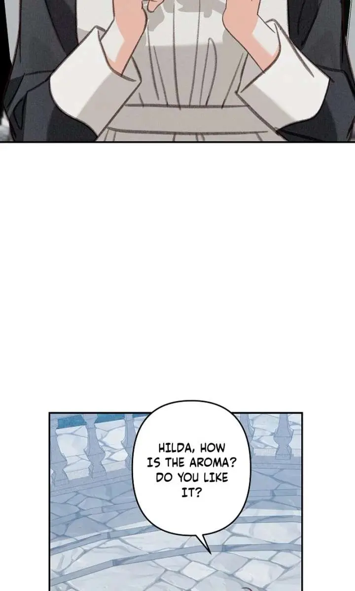 How to Survive as a Maid in a Horror Game Chapter 102 Page 5