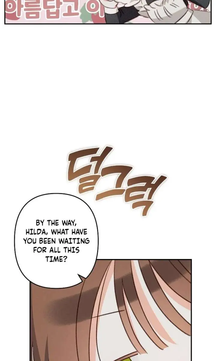 How to Survive as a Maid in a Horror Game Chapter 102 Page 8