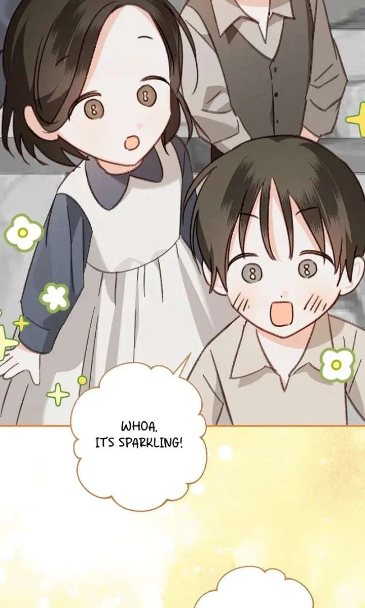 How to Survive as a Maid in a Horror Game Chapter 102 Page 14