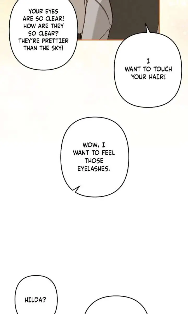 How to Survive as a Maid in a Horror Game Chapter 102 Page 16