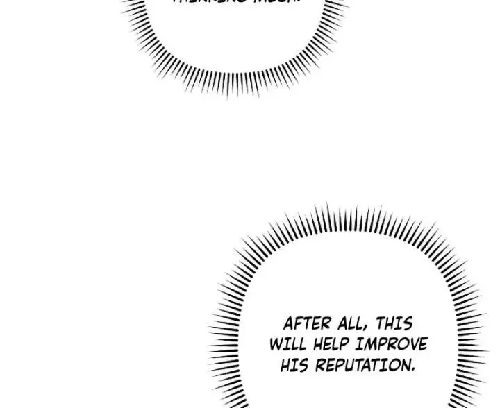 How to Survive as a Maid in a Horror Game Chapter 102 Page 18