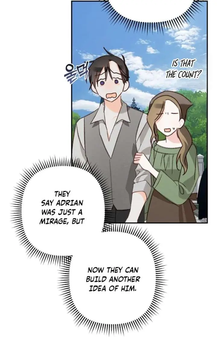 How to Survive as a Maid in a Horror Game Chapter 102 Page 19