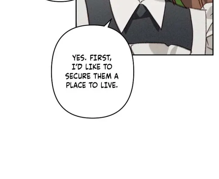 How to Survive as a Maid in a Horror Game Chapter 102 Page 24