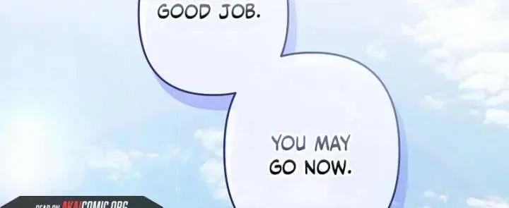 How to Survive as a Maid in a Horror Game Chapter 102 Page 30