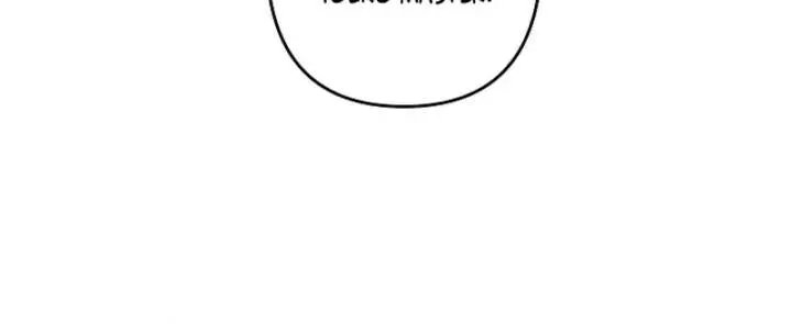 How to Survive as a Maid in a Horror Game Chapter 102 Page 36