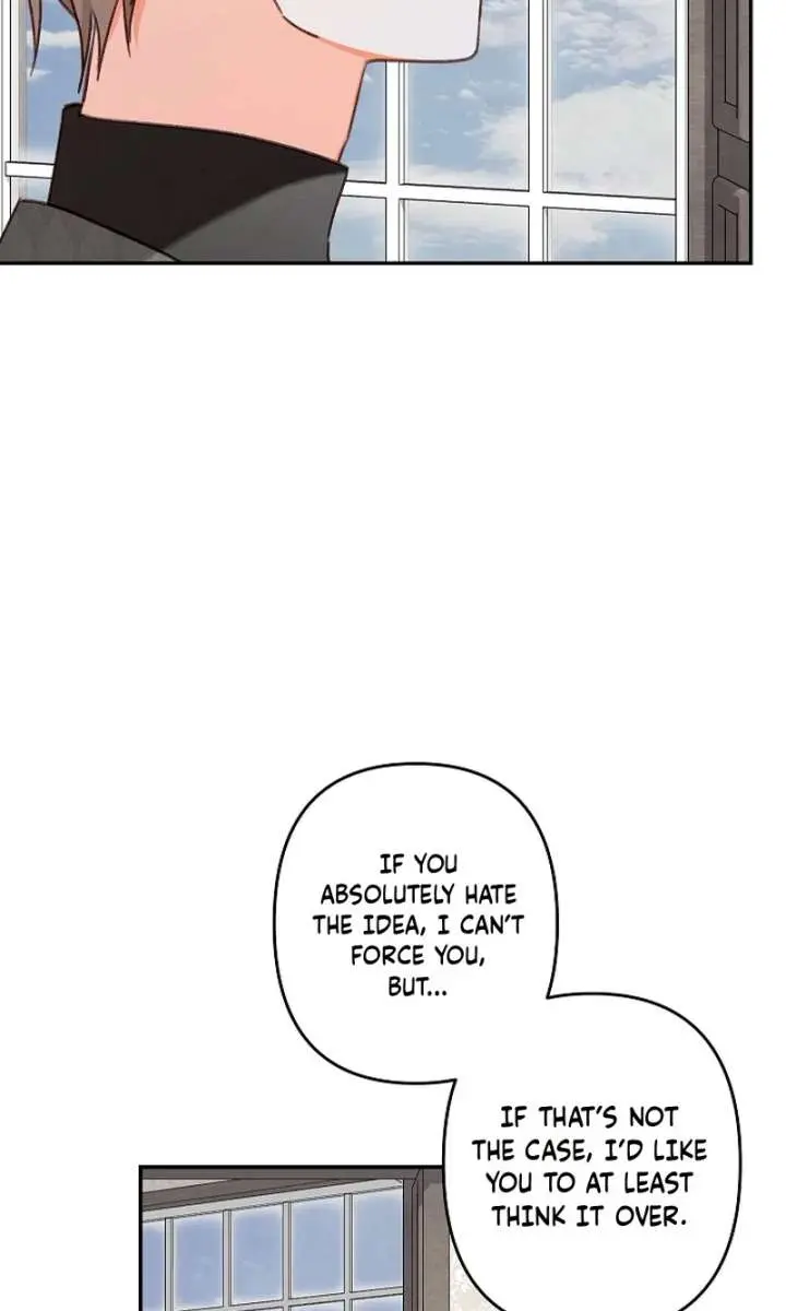 How to Survive as a Maid in a Horror Game Chapter 102 Page 40