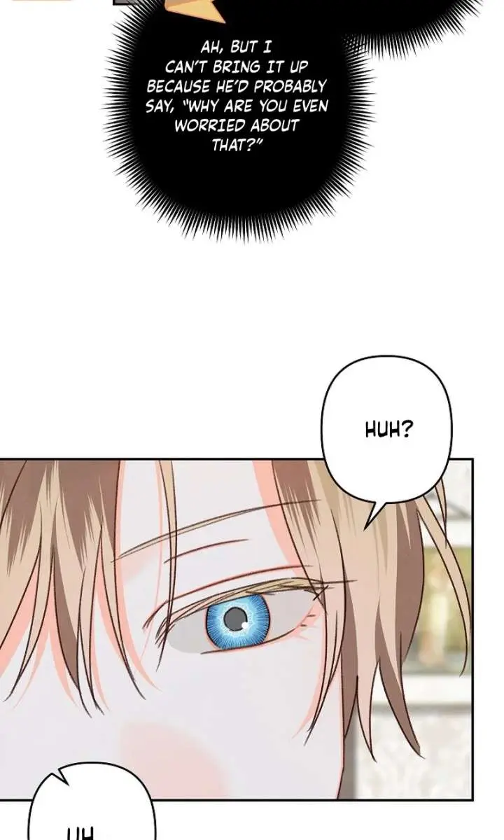 How to Survive as a Maid in a Horror Game Chapter 102 Page 45