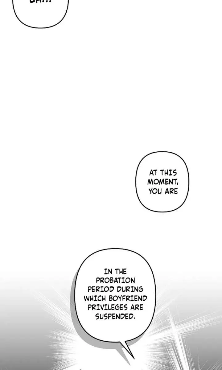 How to Survive as a Maid in a Horror Game Chapter 102 Page 46