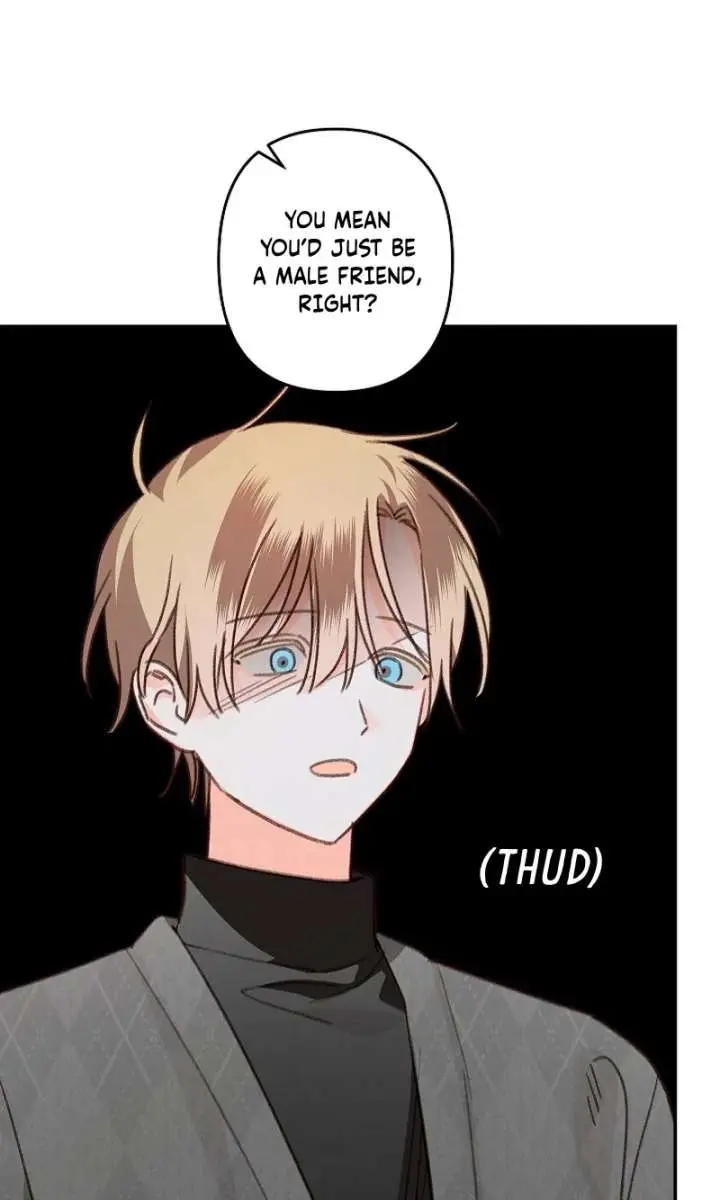 How to Survive as a Maid in a Horror Game Chapter 102 Page 51