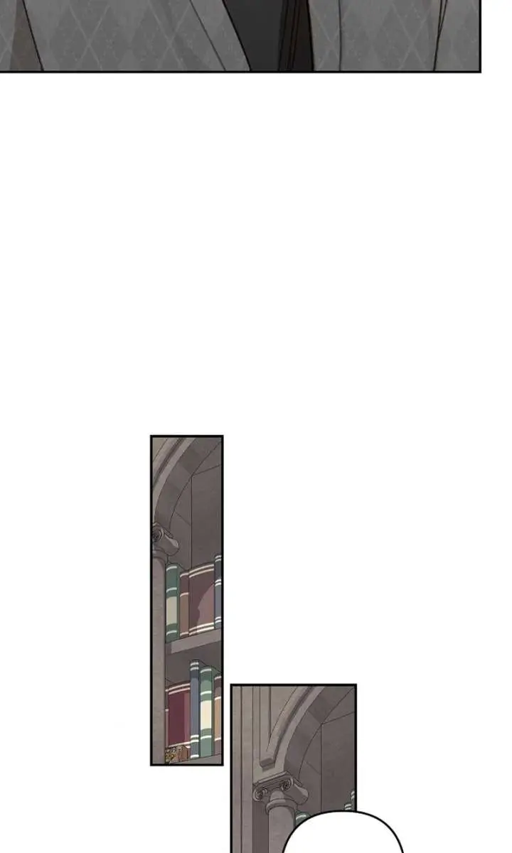 How to Survive as a Maid in a Horror Game Chapter 102 Page 52
