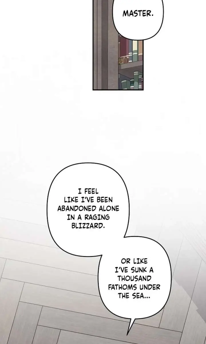 How to Survive as a Maid in a Horror Game Chapter 102 Page 53