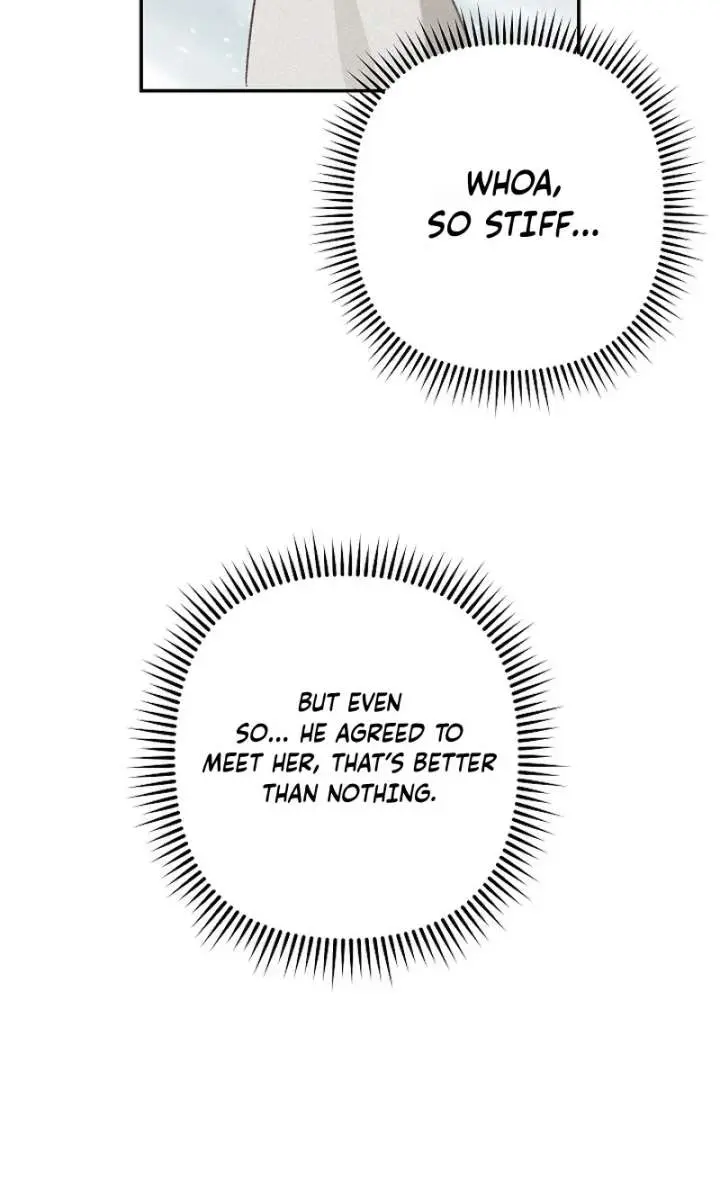 How to Survive as a Maid in a Horror Game Chapter 102 Page 71