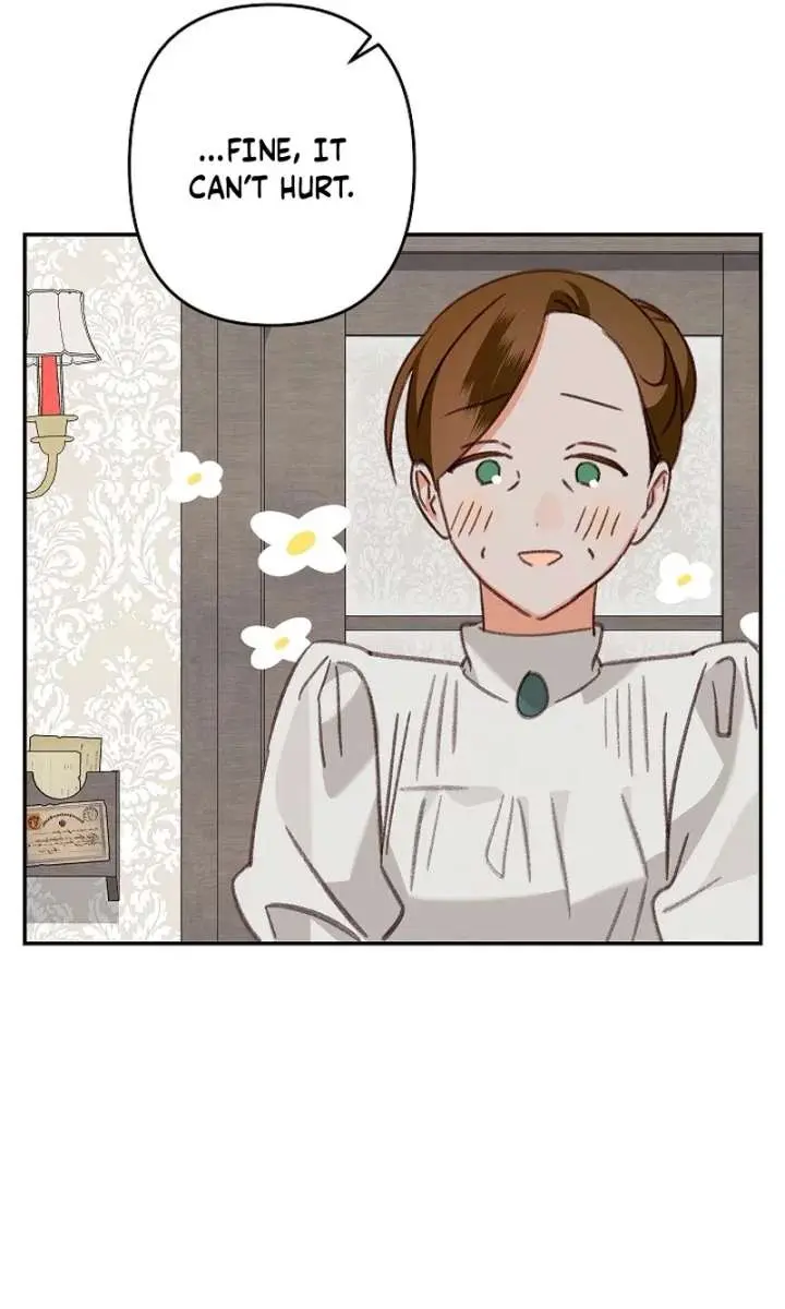 How to Survive as a Maid in a Horror Game Chapter 102 Page 85