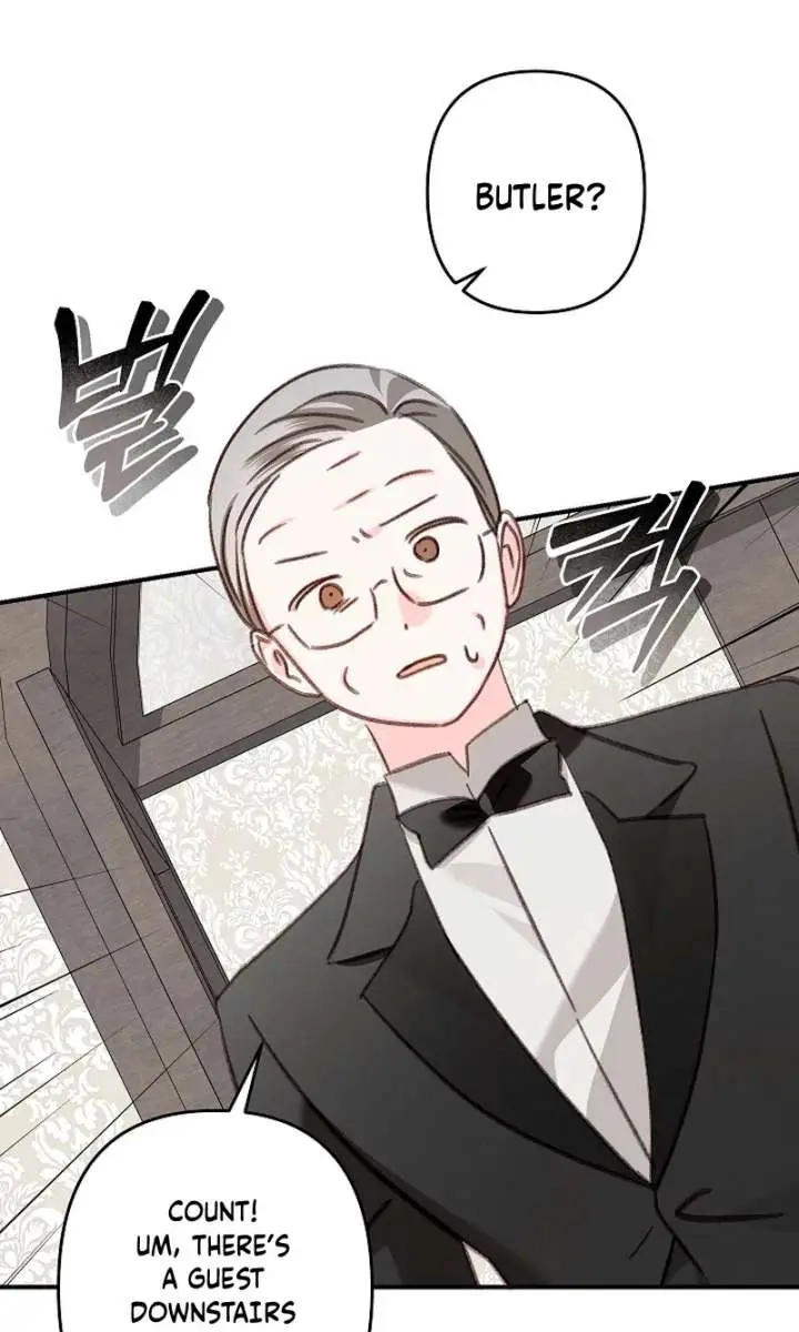 How to Survive as a Maid in a Horror Game Chapter 102 Page 89