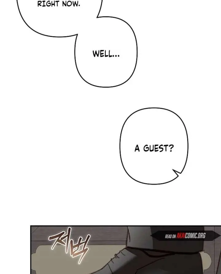 How to Survive as a Maid in a Horror Game Chapter 102 Page 90