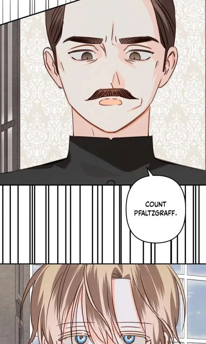 How to Survive as a Maid in a Horror Game Chapter 102 Page 92