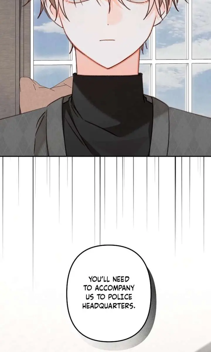 How to Survive as a Maid in a Horror Game Chapter 102 Page 93