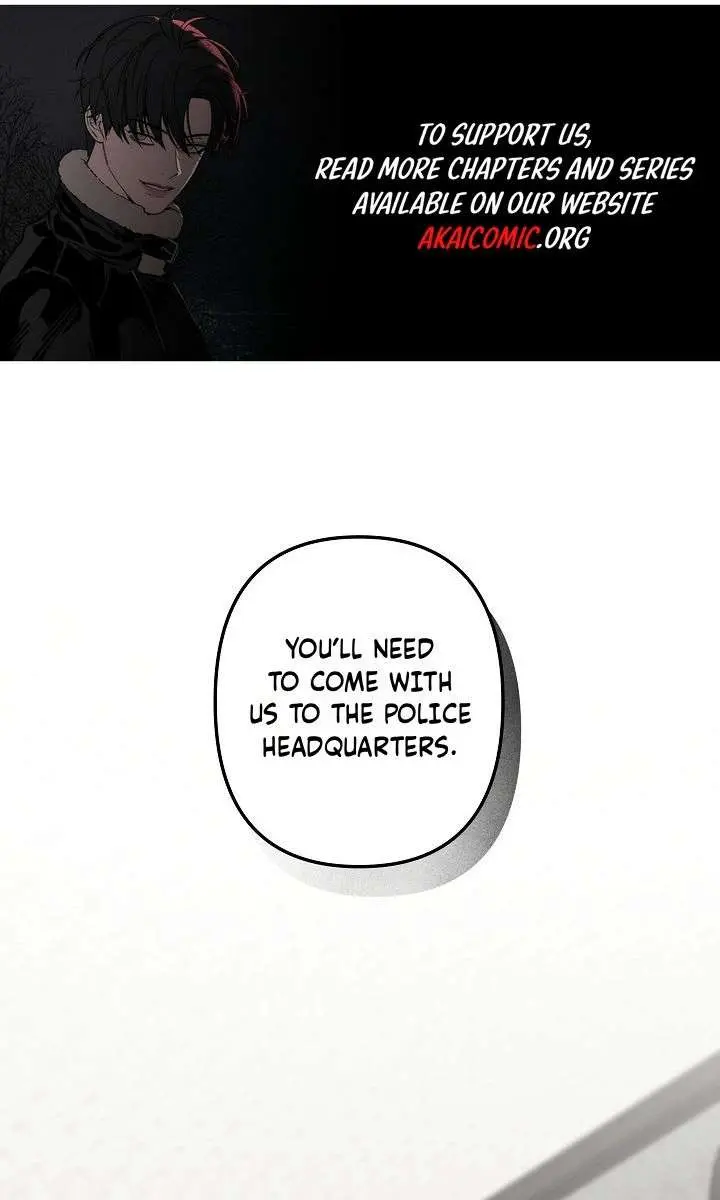 How to Survive as a Maid in a Horror Game Chapter 103 Page 1