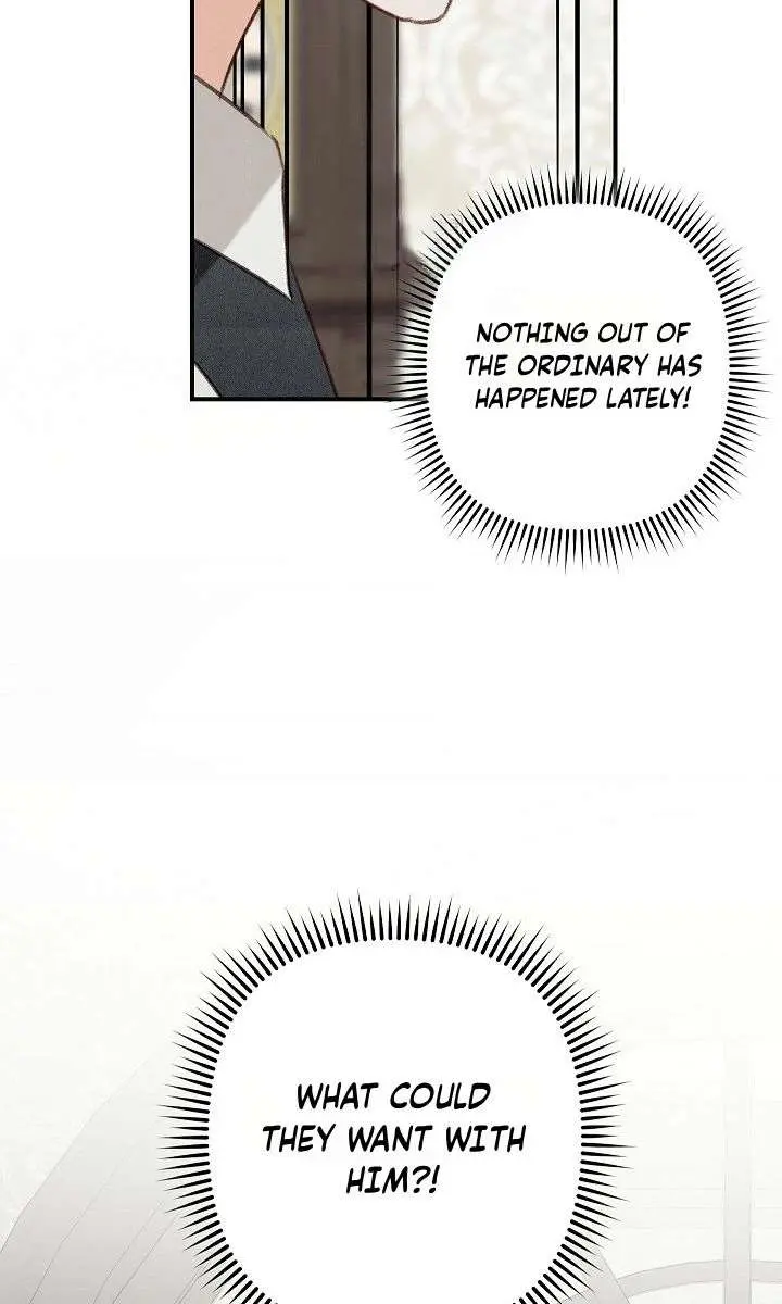 How to Survive as a Maid in a Horror Game Chapter 103 Page 4