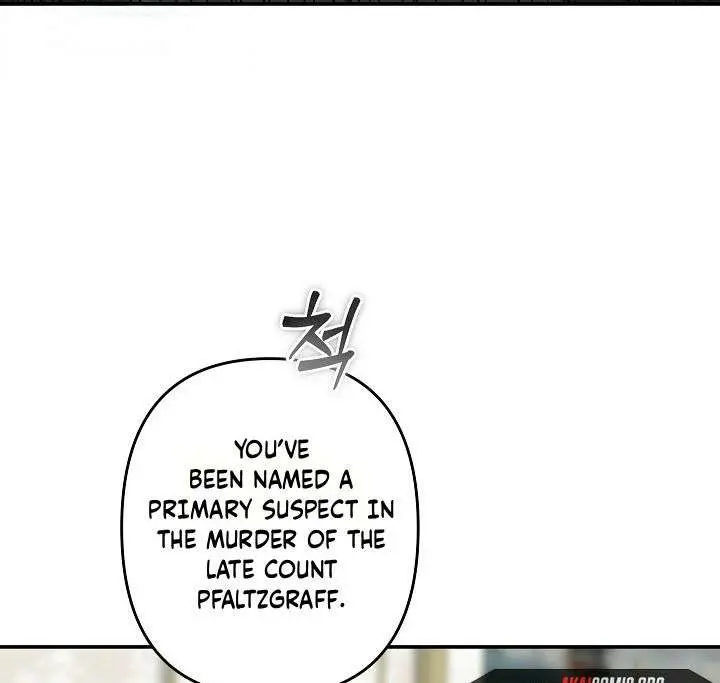 How to Survive as a Maid in a Horror Game Chapter 103 Page 6