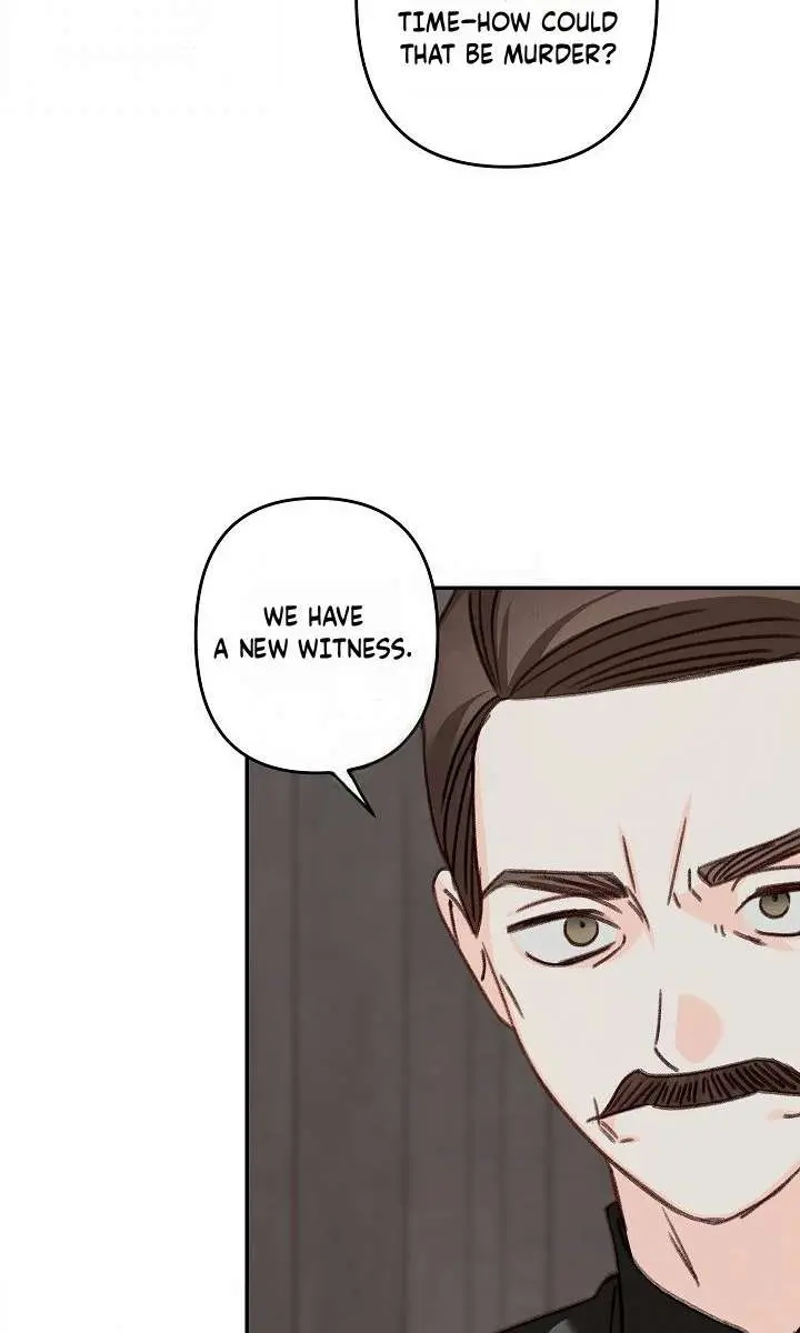 How to Survive as a Maid in a Horror Game Chapter 103 Page 9
