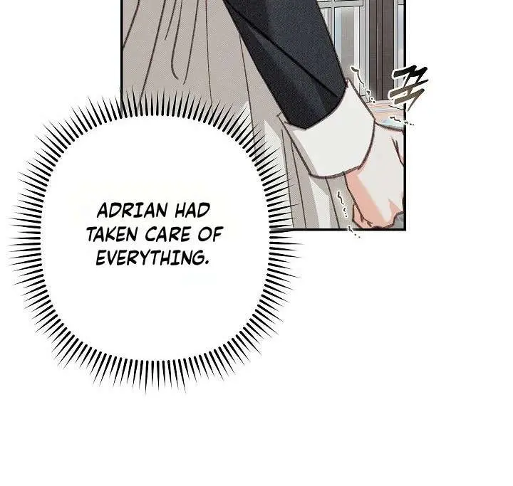 How to Survive as a Maid in a Horror Game Chapter 103 Page 12
